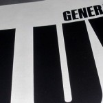 generation-flux