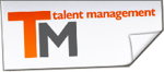 Talent-Management-logo