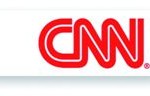 CNN_logo