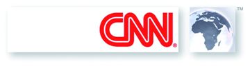 CNN_logo