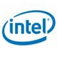 Featured image for Intel
