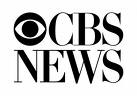 cbs logo