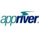 Featured image for AppRiver