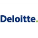 Featured image for Deloitte