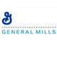 Featured image for General Mills