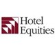 Featured image for Hotel Equities