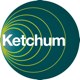 Featured image for Ketchum