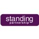 Featured image for Standing Partnership
