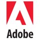 Featured image for Adobe