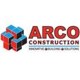 Featured image for Arco Construction