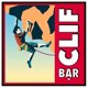 Featured image for Clif Bar & Company