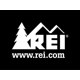 Featured image for Recreational Equipment (REI)