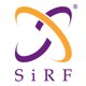 Featured image for SiRF Technology
