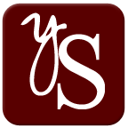 large-red-avatar