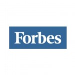 forbes logo