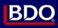 BDO Seidman
