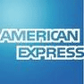 logo_amex