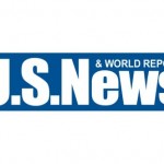 usnewsworldr