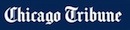 ChicagoTribuneLogo