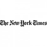 new-york-times-logo