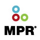 MPR logo